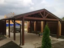 сенници сенници