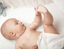 новородени Bepanten новородени