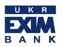 Укрексімбанк укрексімбанк