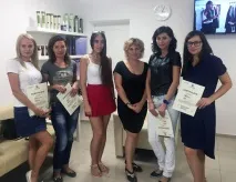 обучение обучение