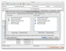FileZilla Mac повною
