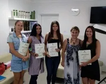 обучение безплатно