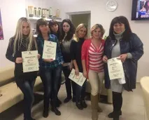 обучение семинари