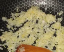 стъпка рецепта
