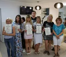 безплатно семинари