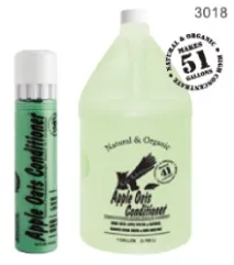 Бабл Нім Шампунь- Bubble Neem Shampoo. Концентрат 50:1 бабл