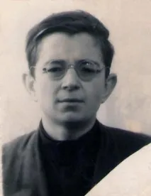 дмитриевич дмитриевич