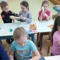 народної