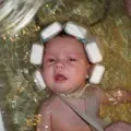 клуб частно