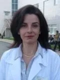 Клинична лаборатория лаборатория