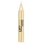 concealer lift