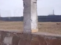 клинкерни блогове