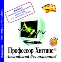 компакт-диски