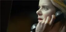 Клаустрофобія (2017) Дивитись онлайн, повний фільм безкоштовно у високій якості hd 720 2017