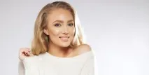 Контурна пластика обличчя філерами огляд, відгуки, фото до та після філерами