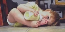 дисметаболитна лечение