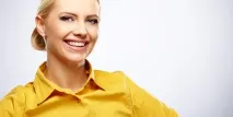 Контурна пластика обличчя філерами огляд, відгуки, фото до та після філерами