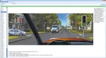 начинаещи комплексен