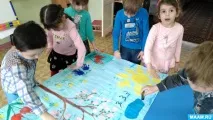 нетрадиционно резюме