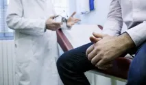 симптоми причини