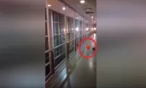 служителите служителите