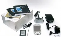 квадрат portcom