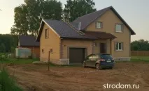 гаражни може бъде