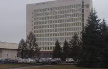 До нас їде ревізор навіщо викривати змову, якої немає навіщо