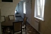 Клембуд-ремонт квартир та офісів у Мурманську за вигідною ціною клембуд-ремонт