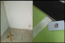 Клембуд-ремонт квартир та офісів у Мурманську за вигідною ціною мурманську