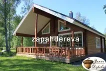 лепило решетка