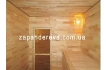 решетка решетка