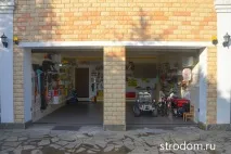 къща селска