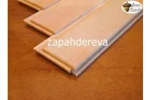 бамбук бамбук