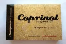 алкохолизъм употреба