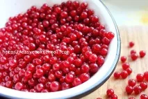 компот френско