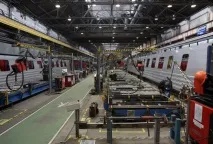 уволнен преди