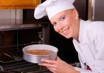 сладкарски