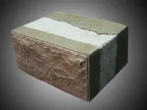фирма блокове Teplosten