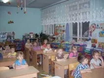 съставяне обобщение