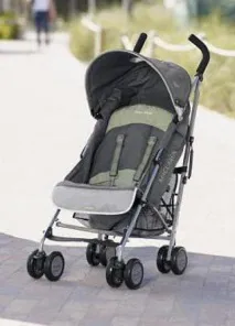 quest sport