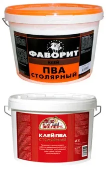 можна
