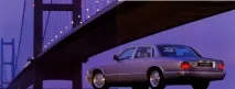 x300 Daimler Double