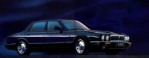 комплекти jaguar