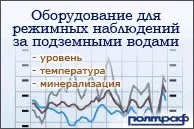 Базові підручники із загальної гідрогеології та гідрогео гідрогеології