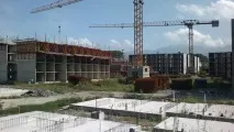 бедните квартали беларуски