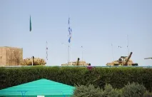 ізраїль