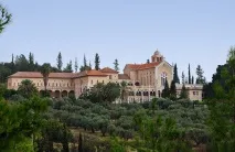 латрун