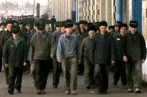 поправки беларуски