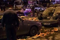 бірюльово
